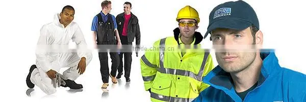 Newest design PVC coated waterproof washable fabric neoprene fabric waterproof