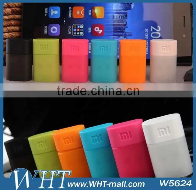 Xiaomi Portable Wifi Latest Mini Wireless Router Mobile Wifi