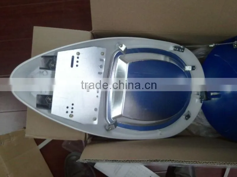 street light photocell