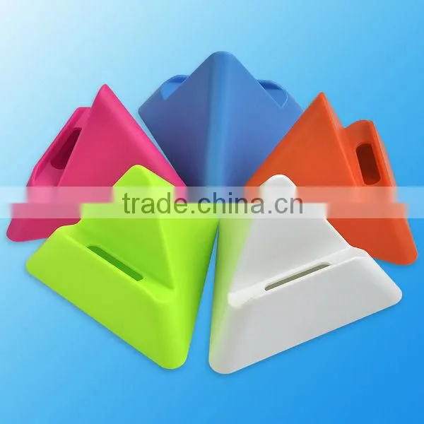 Good quality multi funtion phone holder for iPhone iPad,Galaxy