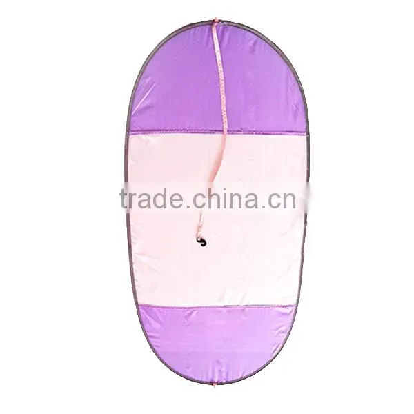 2014 New Style Steel Beach Pop Up Tent