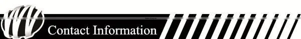 Light orange voile Pressure yarn Discount promotion Antigue fabric for wedding dress Hollow Worsted Nylon Spandex Cotton lace