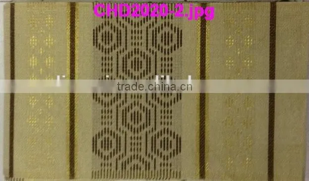 CHD2020-10 high quality ASOOKE headtie African style head wraps,geles headtie for party with factory price