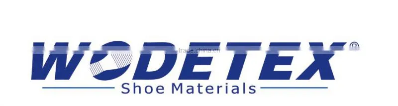 Cellulose insole sheet for footwear