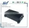 Auto cutter explosion-proof thermal receipt printer for fuel dispenser