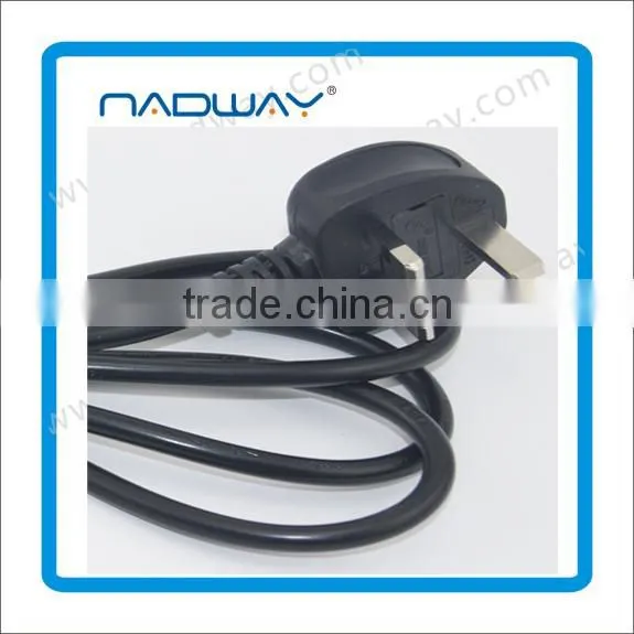 Nadway provides British extension socket