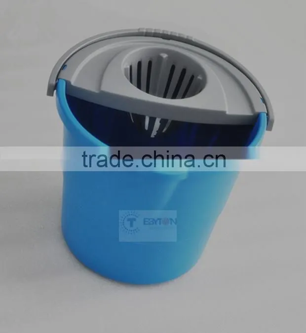 oem rapid prototype mold maker