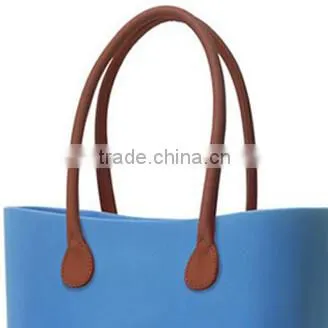 lady fashion tote bag women handbags ladies 2015