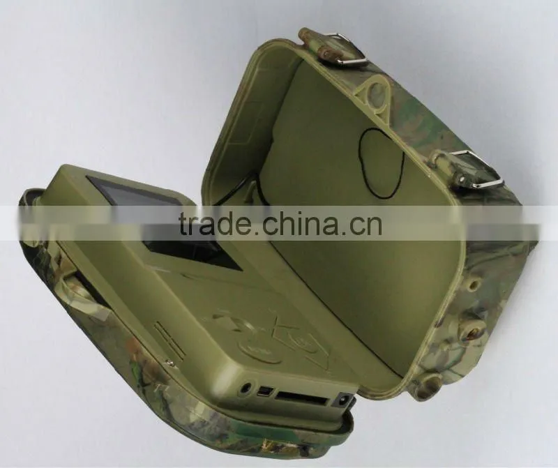Game Camera NEW! KO-HC01