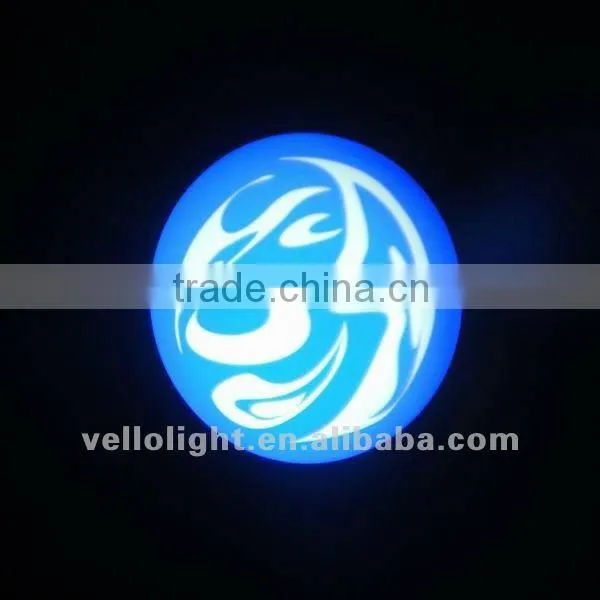 moving head professional lighting LED Spot-Q9