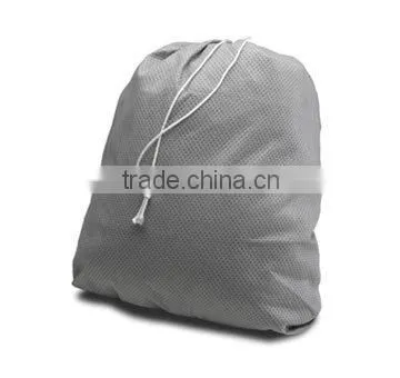 scooter cover