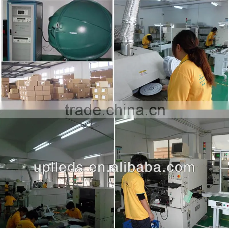downlight surrounds led downlight