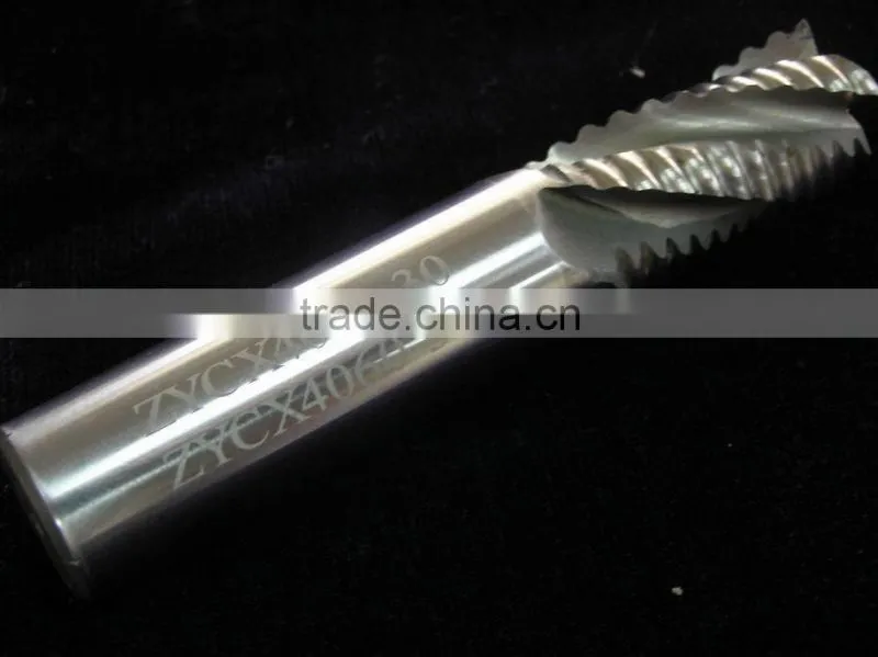 CM-20F Fiber Color Laser Marking Machine