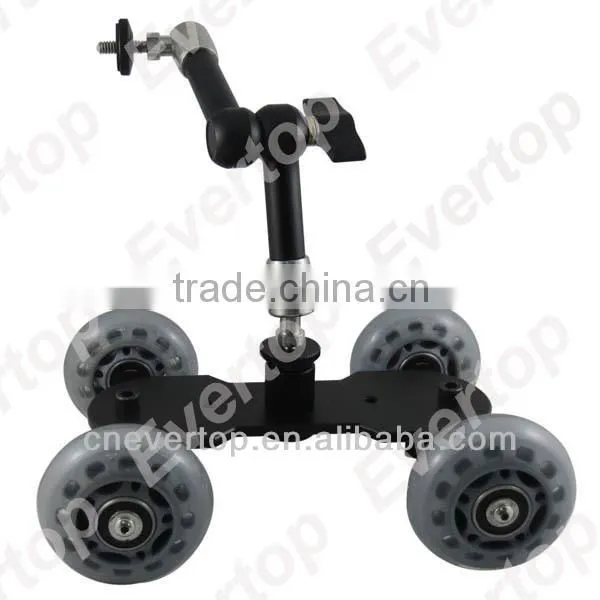 7" &11" Tough Magic Arm, Variable Friction Arm TS-CSA06