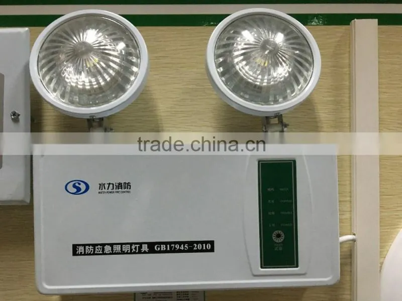 water foam retractable hose reel