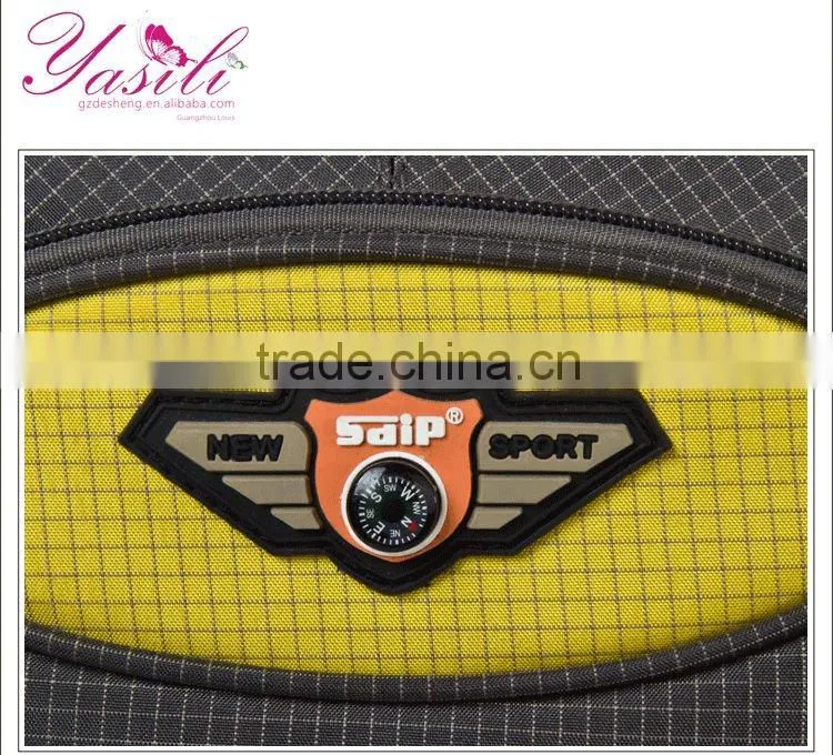 School Backpack 2014,backpack sport bags,hiking packing backbags