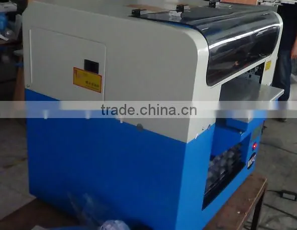 MDK-3A best platbed printer on sale , best choice