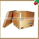 alibaba china paper core /paper tube /poster tube for wall paper