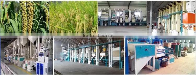satake rice milling machine for sale