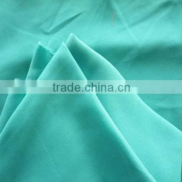 fashinal chiffon fabric georgette fabric china chiffon fabric