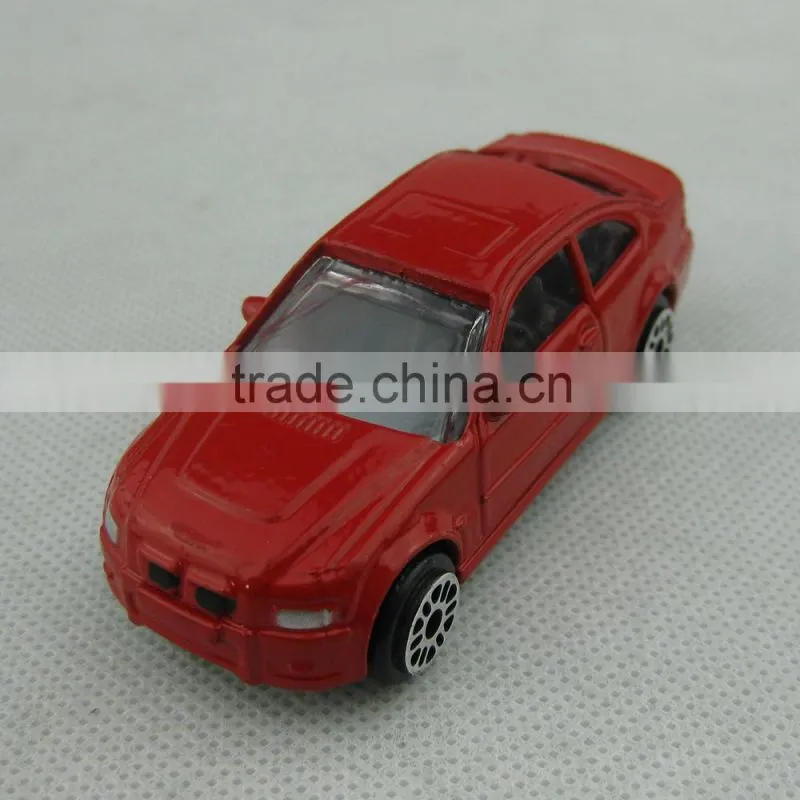 cheaper alloy car,miniature metal toy cars