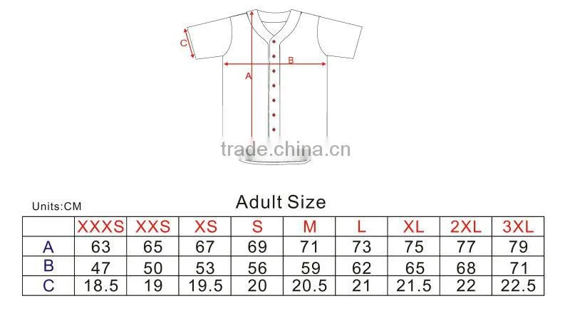 2014 wholesale best design baseball pants for men