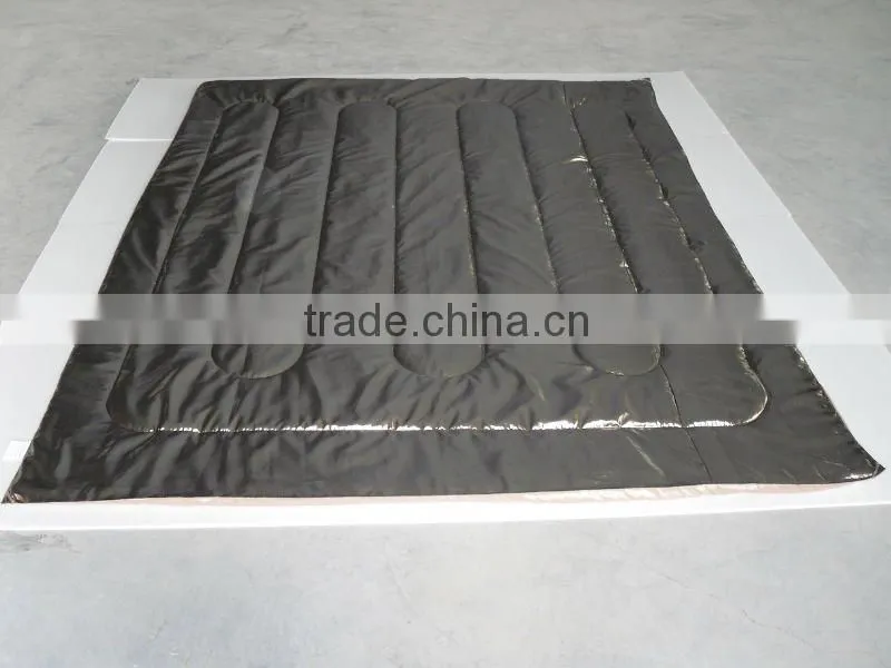 negative ion quilt
