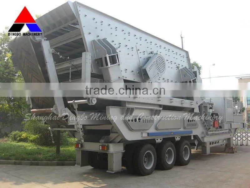 quartzite Crusher Manufacturer,quartzite crushing machine