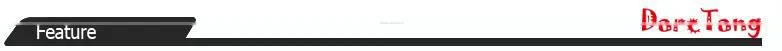 wholesale gps tracker with voice surveillance