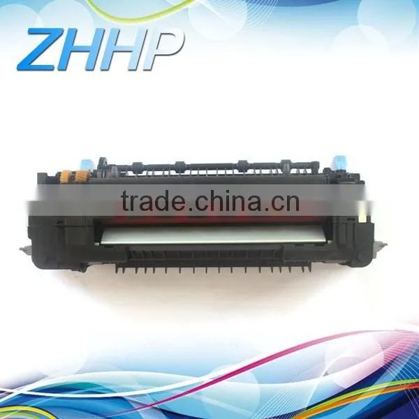 Original Unit Printer parts for Xerox Fuser 6180