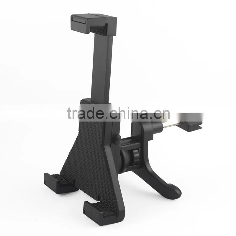2015 Universal air vent holder use on air conditioning port,air vent phone holder