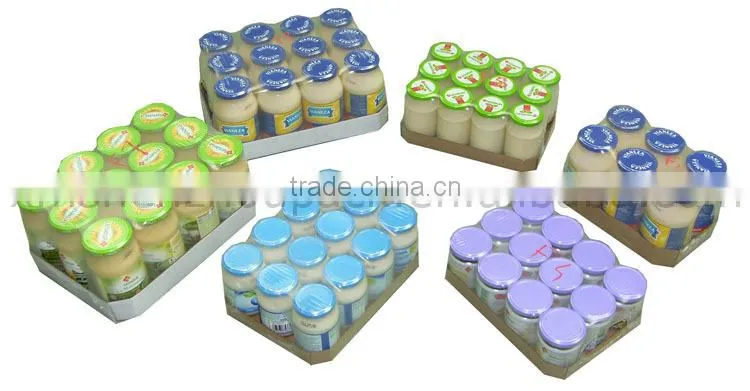 PVC Thin Film/PVC Soft Film/PVC Self Adhesive Cold Lamination Film