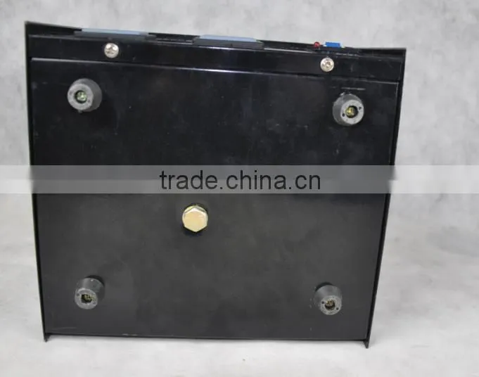 step down converter