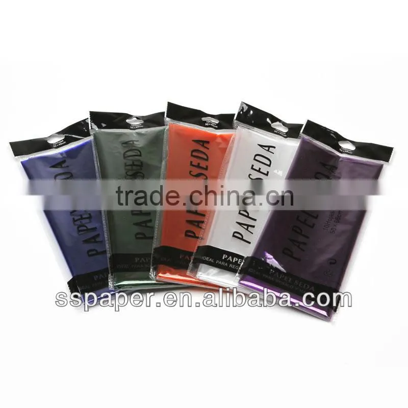 plastic film roll transparent cellophane paper metallized bopp film