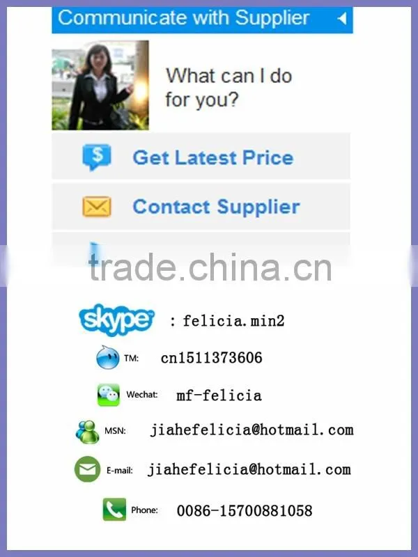 Bitzer Valve Upper & Lower Gaskets,factory direct PTFE Valve Gasket,hot sale gasket in promotion made in China