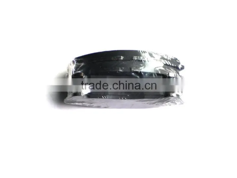 brake pad auto brake pad truck brake pad car brake pad front brake pad 100P auto parts