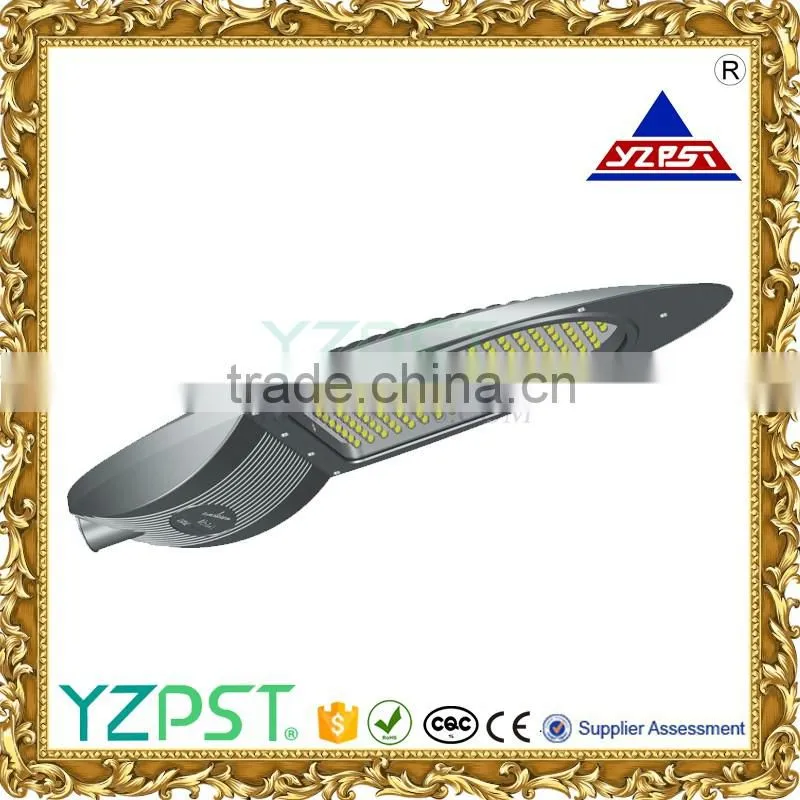 YY003 led modern color light