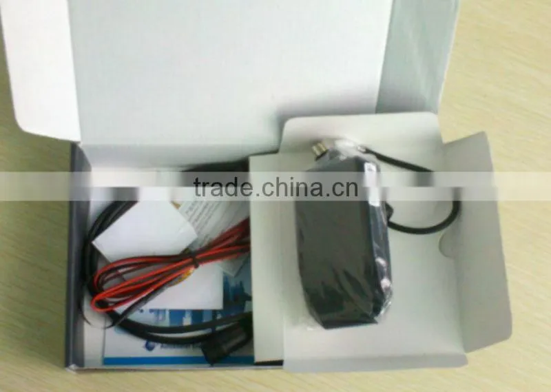 gps motorcycle tracker gps bike tracker