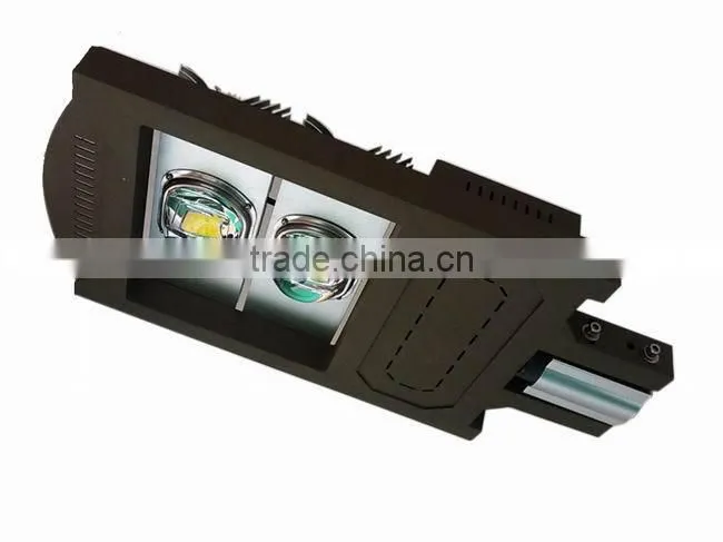 90W high brightness led street light outdoor light for high way,square AV85-265V