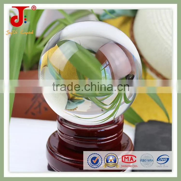 New Corporate Gift for VIP Customer, Leather Business Gift