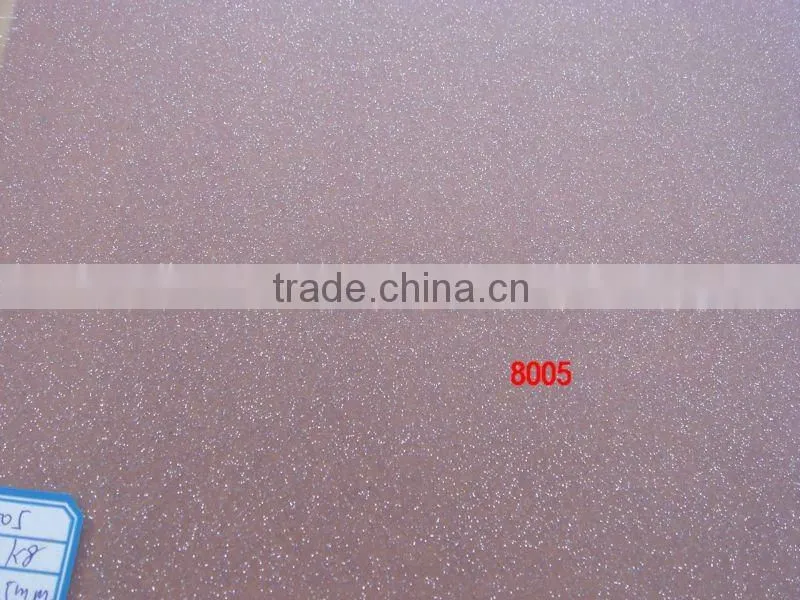 2014 New double side high glossy acrylic sheet