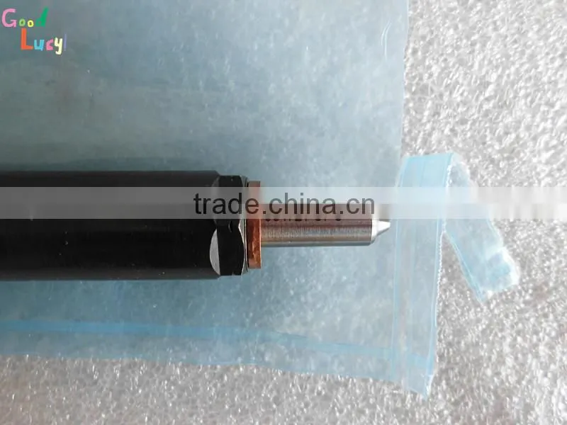 Common-rail injector EJBR03001D for K I A 33801 4X900/33800 4X900 original and new