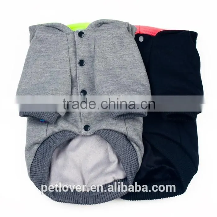 Coats Jackets & Outerwears Apparel & Accessory Type pet clothes dog