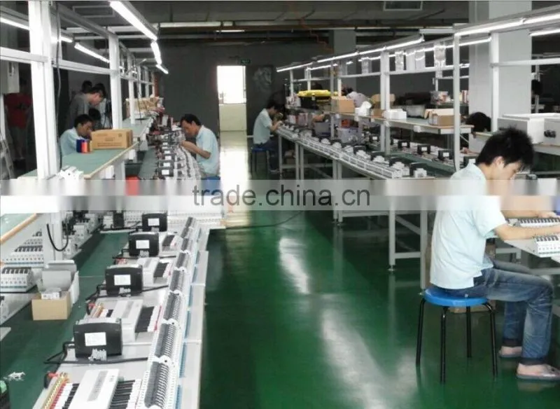 Solar Junction Box have Anti-Return Diode Protecting