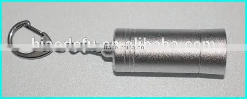 Magnetic key for stop lock / EAS detacher used for mobile shop