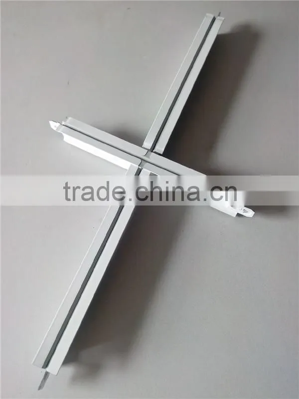 ceiling grid accessories
