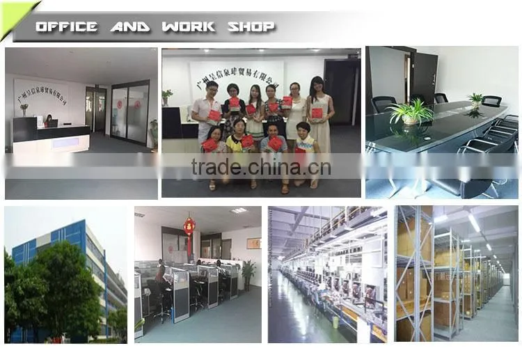 Chengxin new china flexible drop usb cable wholesale