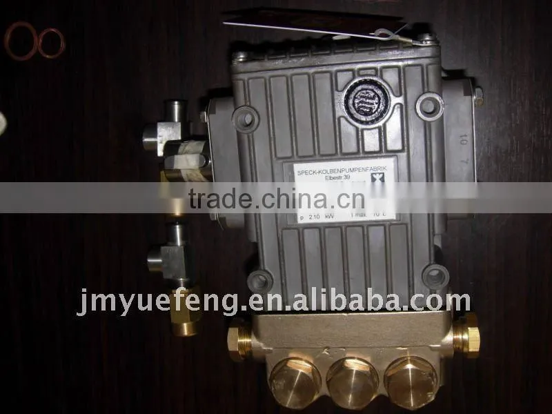 Seawater Desalination Systems seawater treatment machine