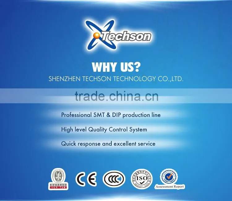 Super mini light weight outdoor portable active type wireless bluetooth speaker for mobile phone