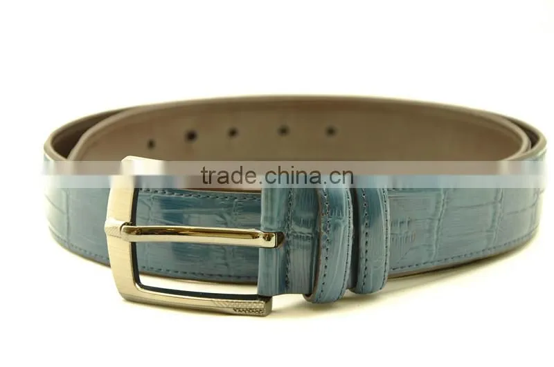 2015 designer belts for men